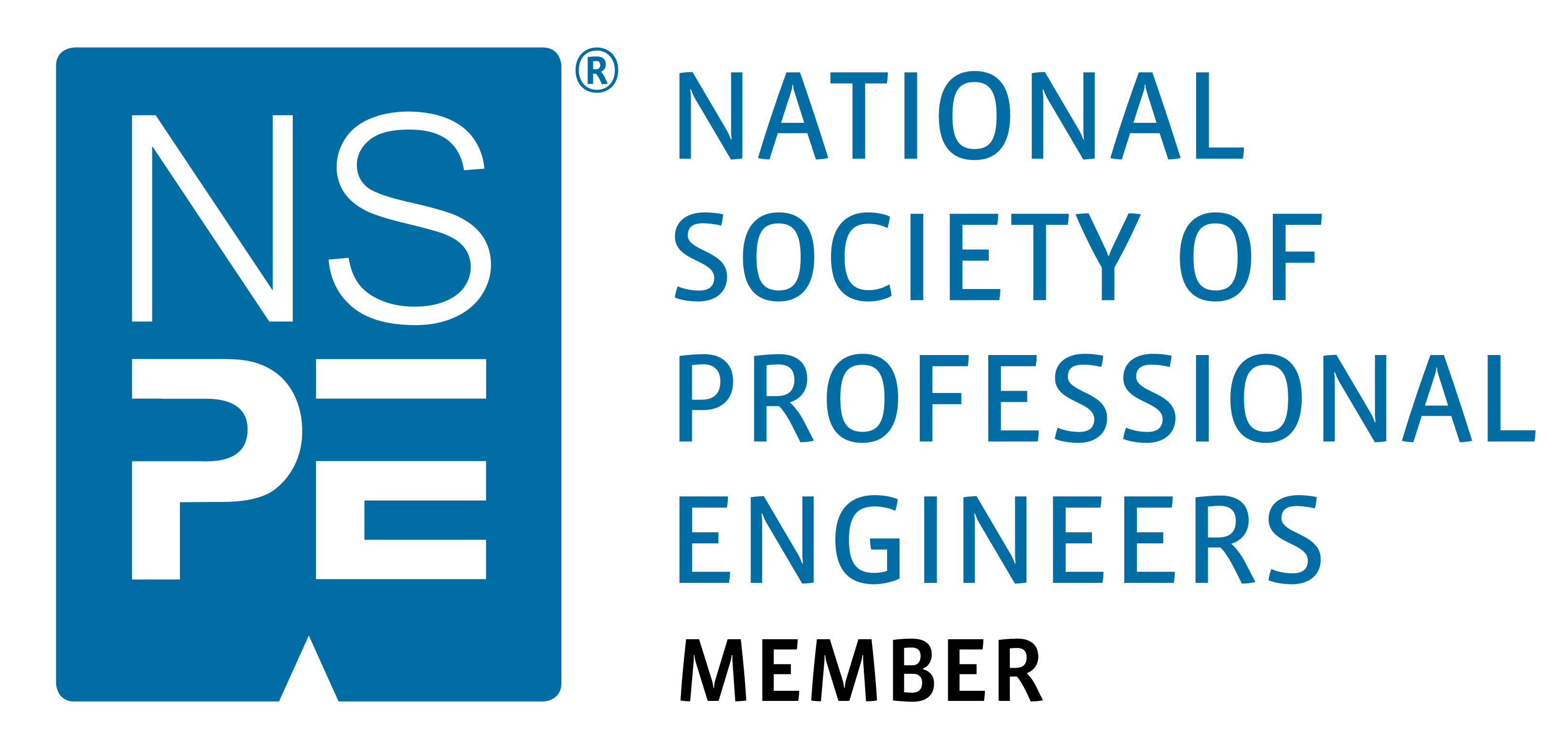 The National Society for Professional Engineers